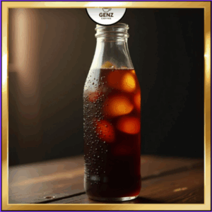 Cold Brew