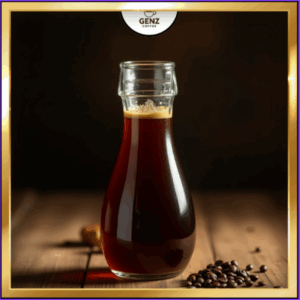 Cà phê Moka Cầu Đất